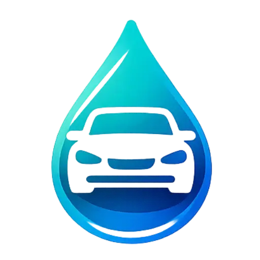 Lavage auto à domicile Laigné-en-Belin